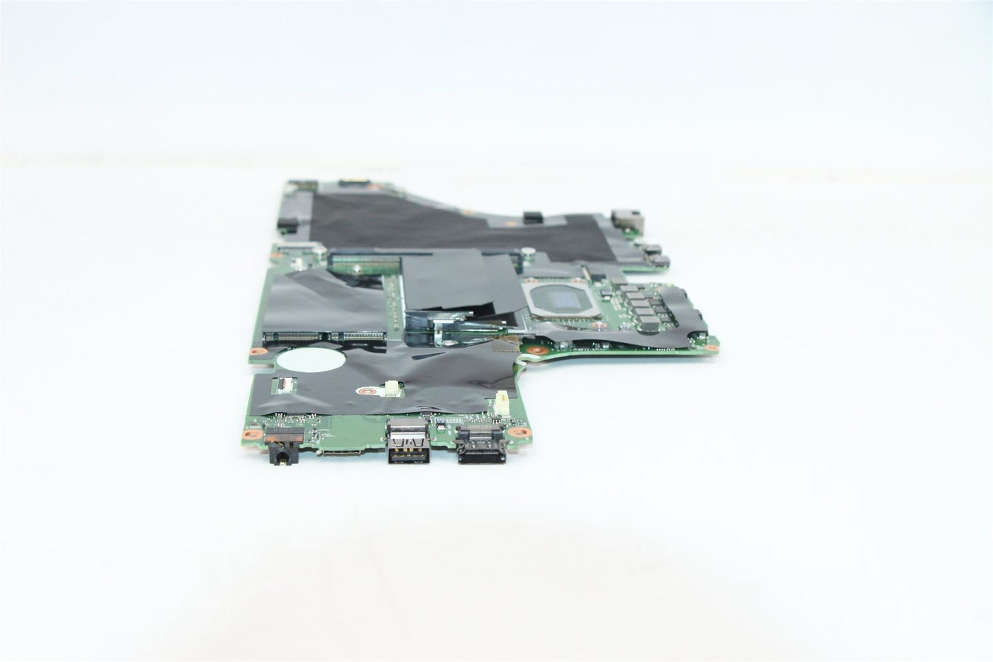 Lenovo ThinkPad P17 Gen 1 P15 Gen 1 Motherboard Mainboard DIS 5B20Z25445