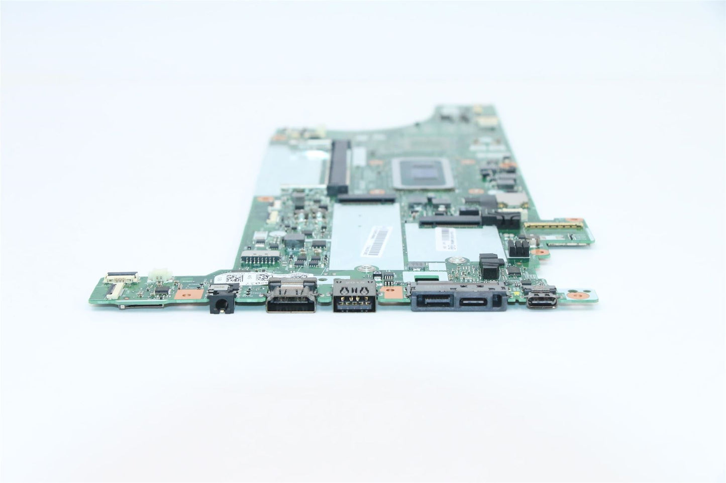 Lenovo ThinkPad T15 T14 Gen 1 Motherboard Mainboard UMA intelI510210U 5B20Z47953