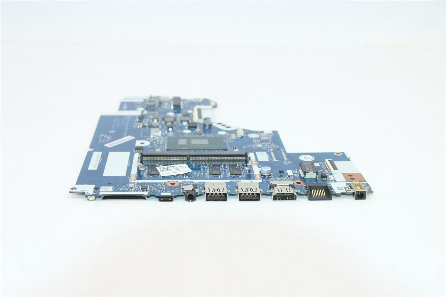 Lenovo 320 15IKB 320 17IKB V320-17IKB Motherboard Mainboard 5B20N86591