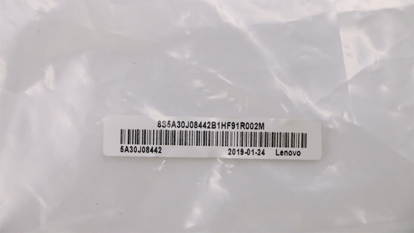 Lenovo Flex 300-11IBY 300-11IBR 3-1120 Wi-Fi Wifi Wireless Antenna 5A30J08442