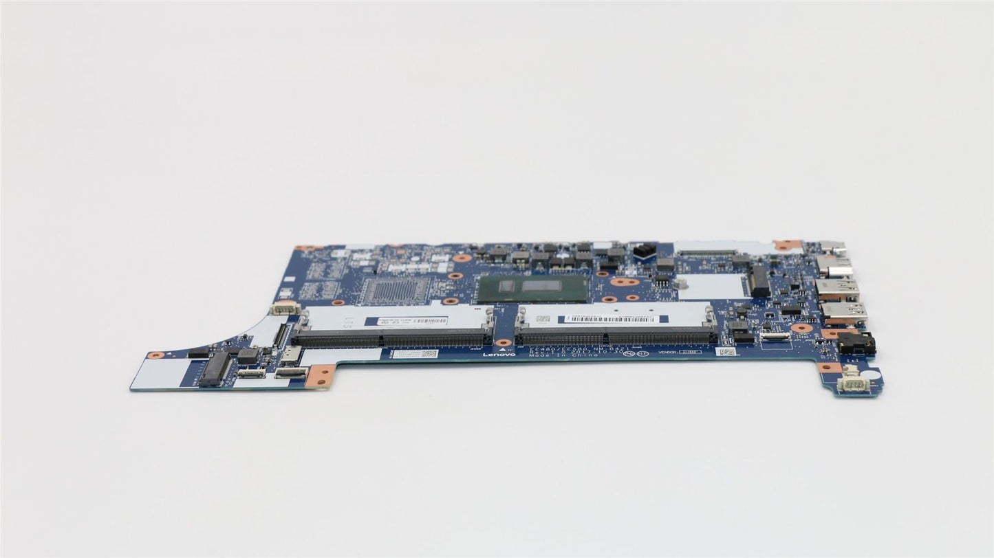 Lenovo ThinkPad E480 Motherboard Mainboard i5-8250U UMA Intel i5-8250U 01LW193