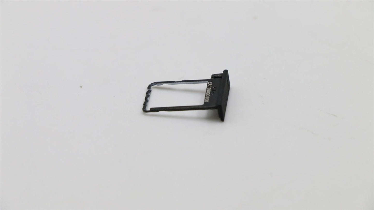 Lenovo LR3 SIM Cover 01HY285