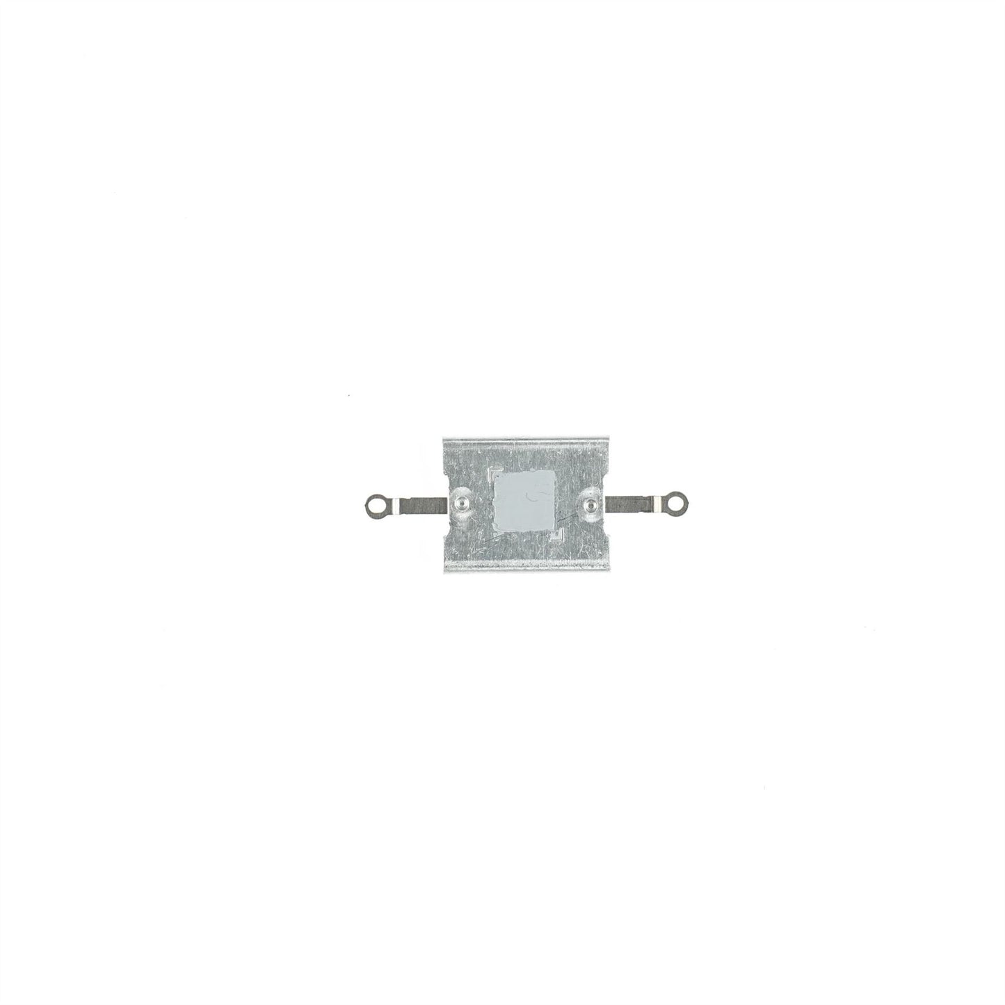 Asus X409MA X509MA _Thm_Sink_Assy 13NB0Q20AM0101