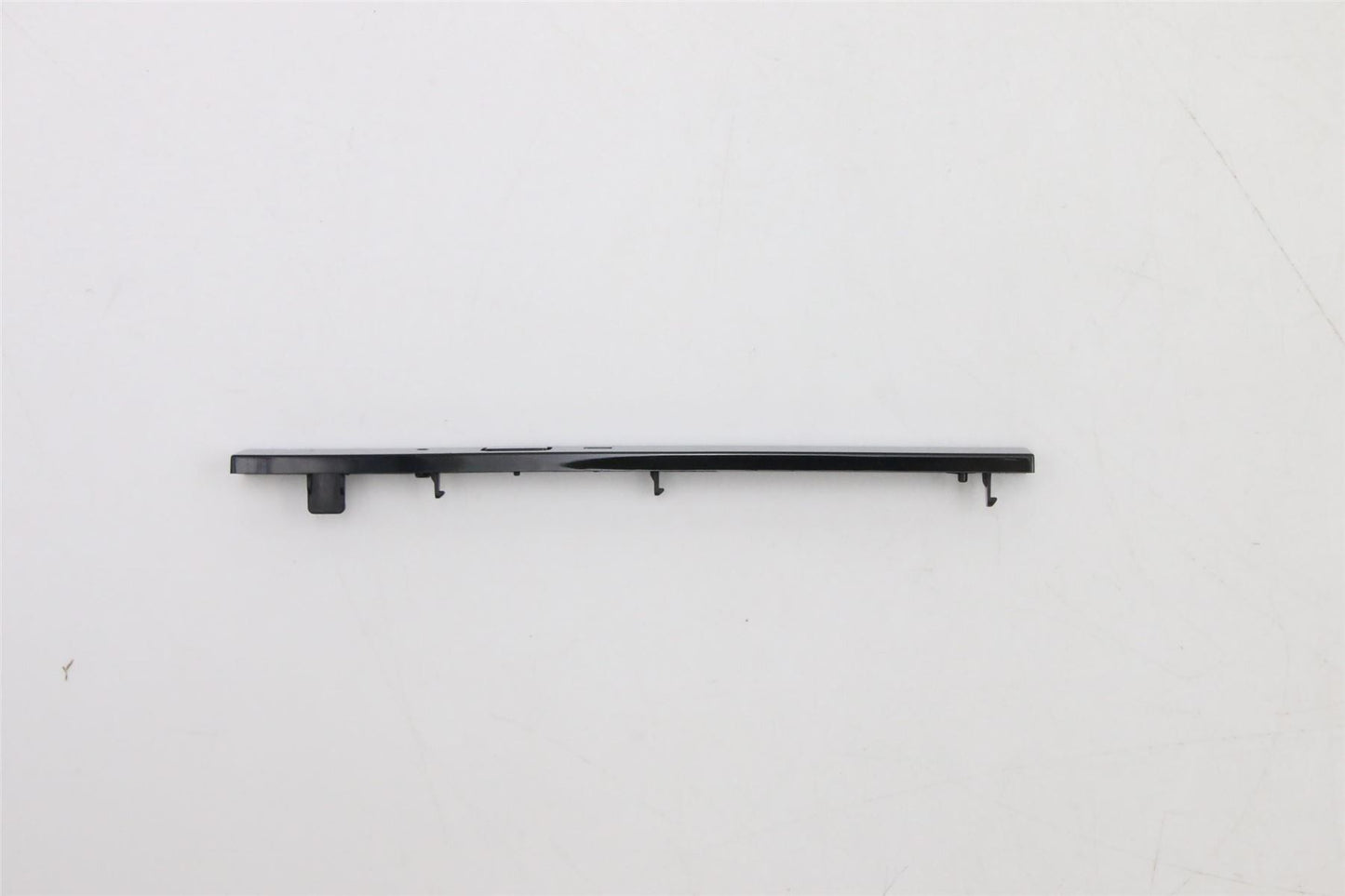 Lenovo Slim ODD bezel asm_DVD ROM , 330ET 01EF078