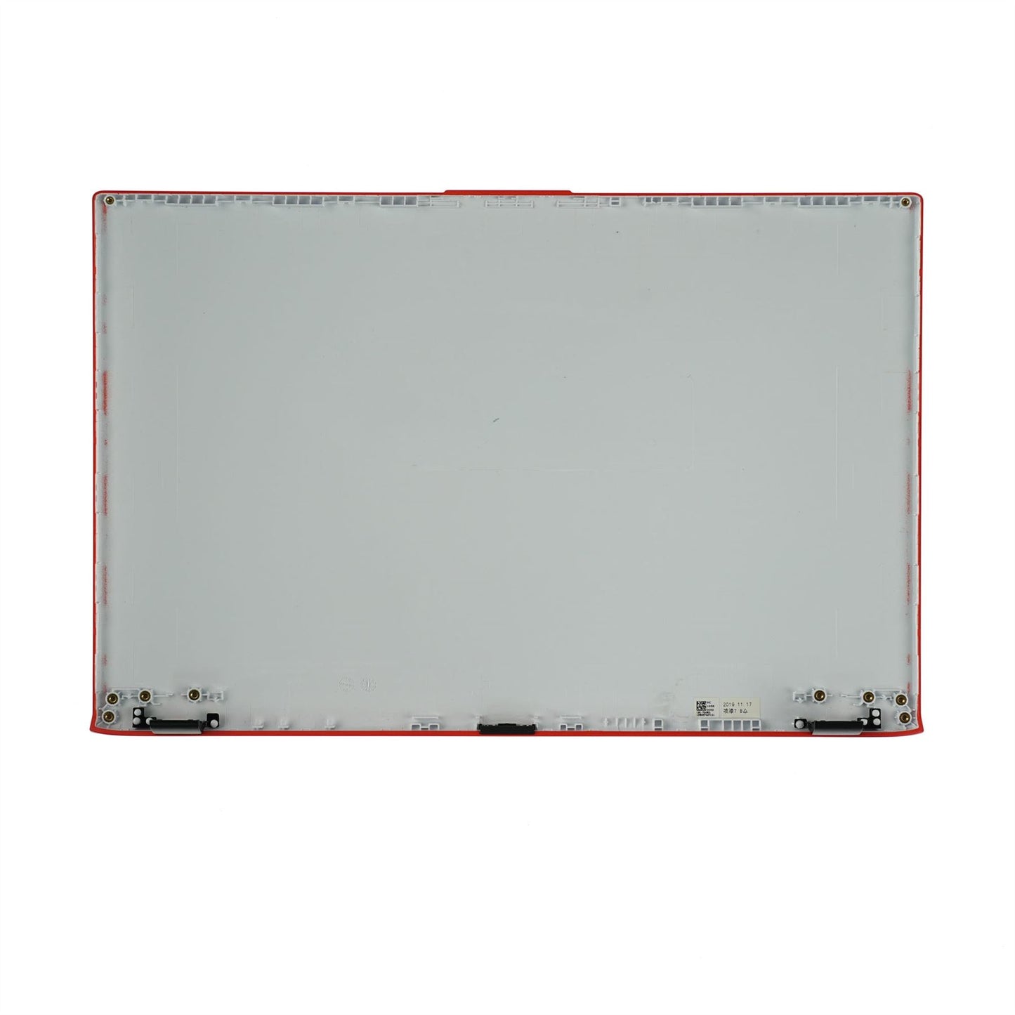 Asus X412DA X412FA X412FJ X412FL X412UA X412Ua Lcd Cover Assy 90NB0KP4-R7A010