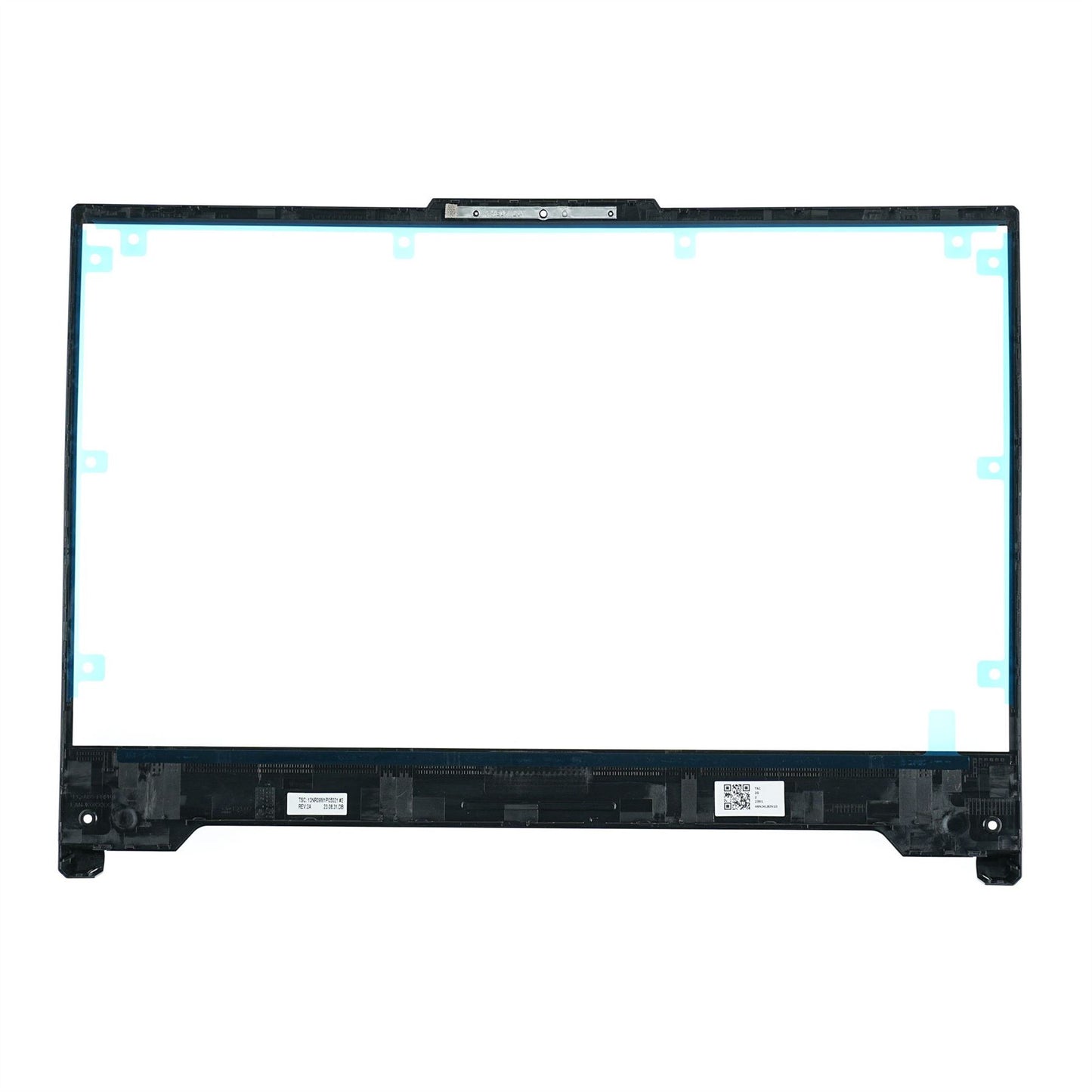 Asus FA507RC Fx507Ze Lcd Bezel Assy 90NR09M1-R7B011