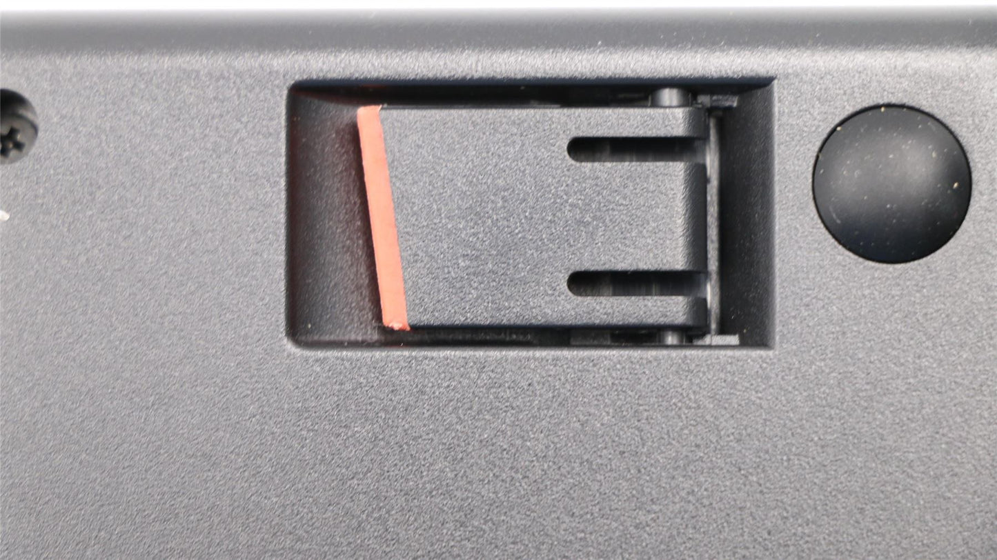 Lenovo KB MICE_BO FRU KBD Spanish 172 03X7359