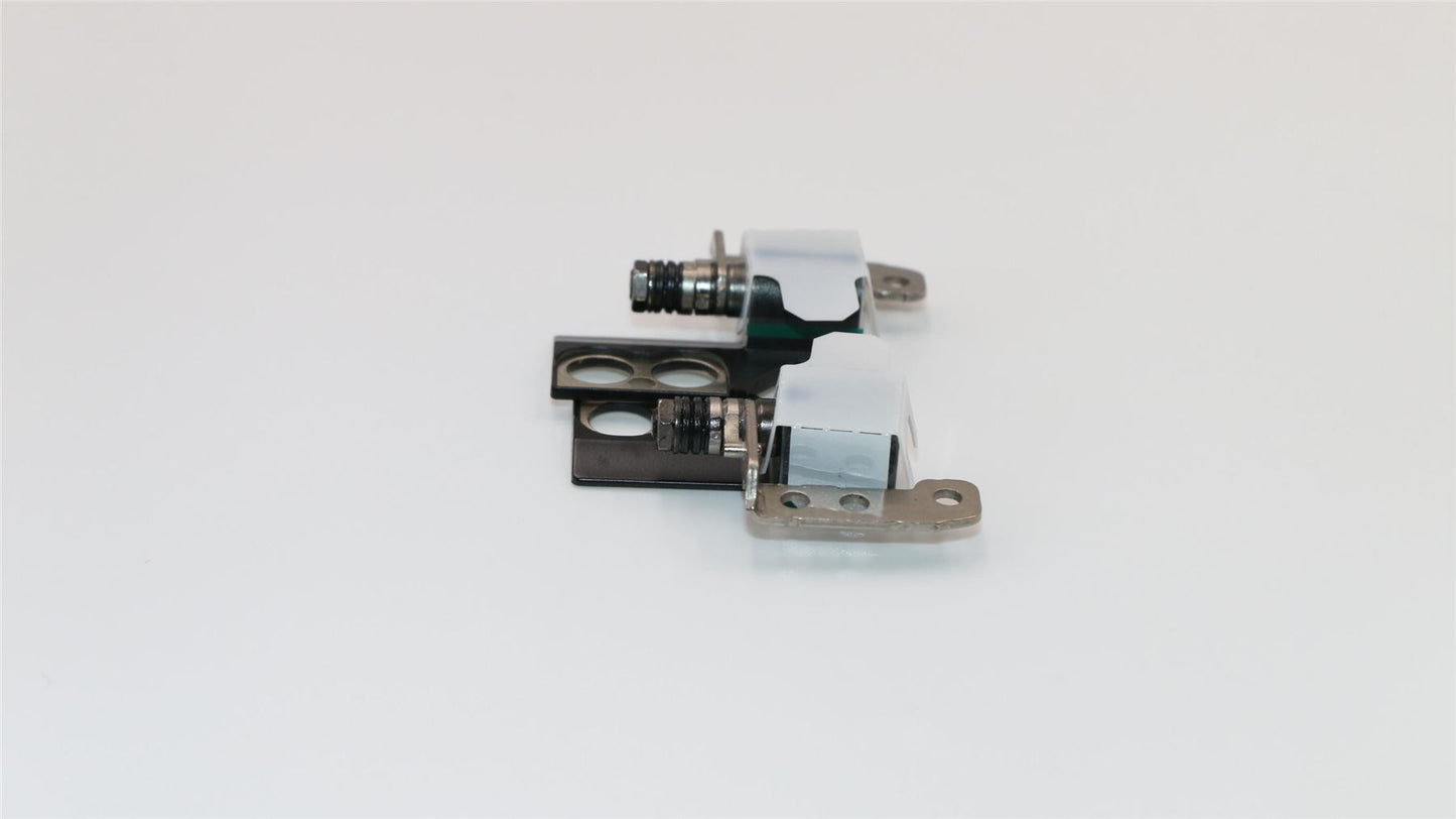 Lenovo ThinkPad X1 6th Gen Hinge Hinges Bracket 01YR438