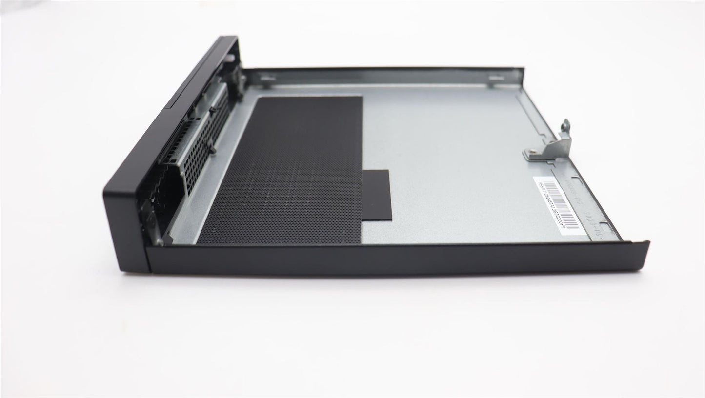 Lenovo Top CVR Tiny8 P360,OEM,AVC 5M11C16995