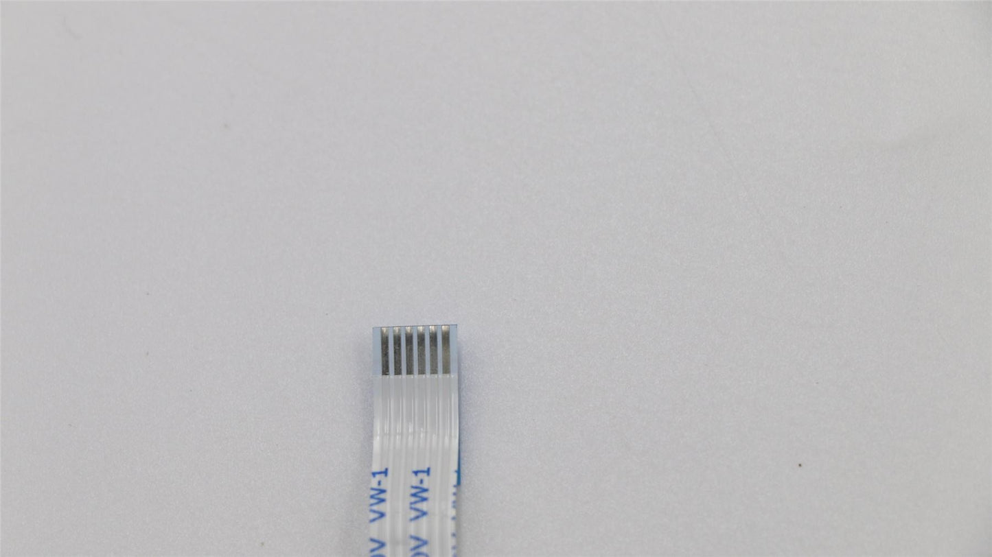 Lenovo S400 Touch S400 S40-70 S435 LED Board 90000686