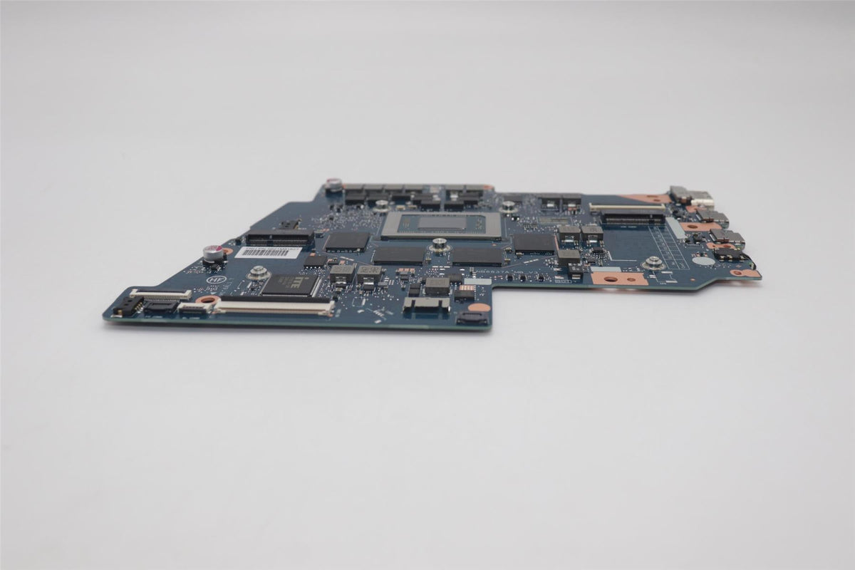 Lenovo H 83DS R5 HPTHS UMA 16G O NOKRM 5B21M81627