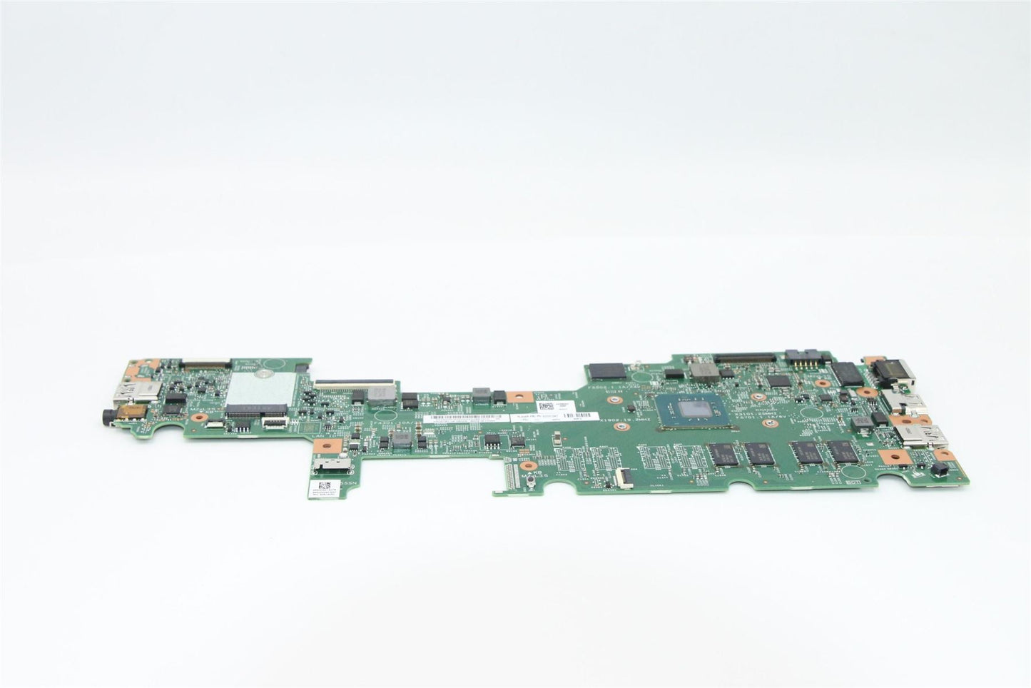 Lenovo ThinkPad 11e 5th Motherboard Mainboard UMA Intel Celeron N4100 02DC242