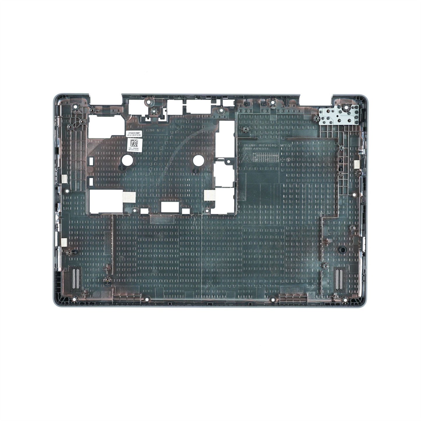 Asus C204MA C204MA Bottom Case Asm 90NX02A1-R7D000