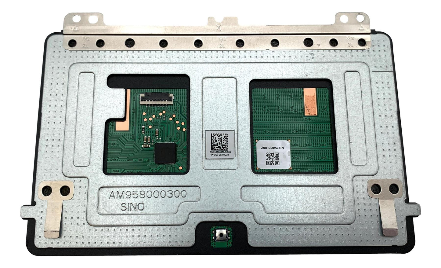 Acer TOUCHPAD MODULE SILVER ELANTECH 56.KRKN2.001