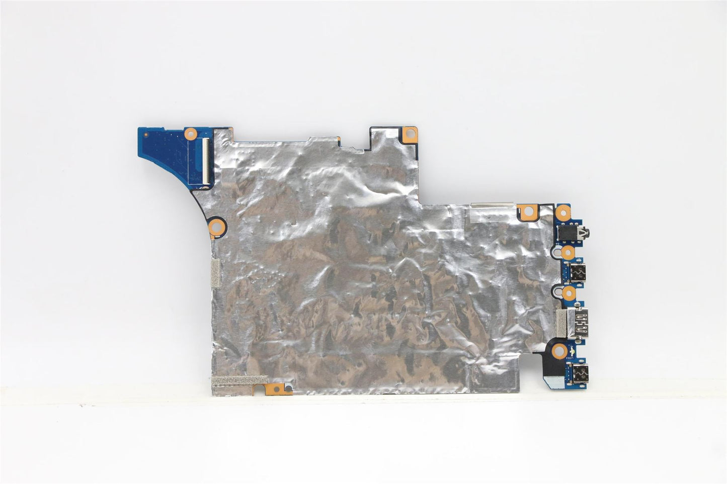 Lenovo IdeaPad 5 14ITL6 Motherboard Mainboard 5B21B85924