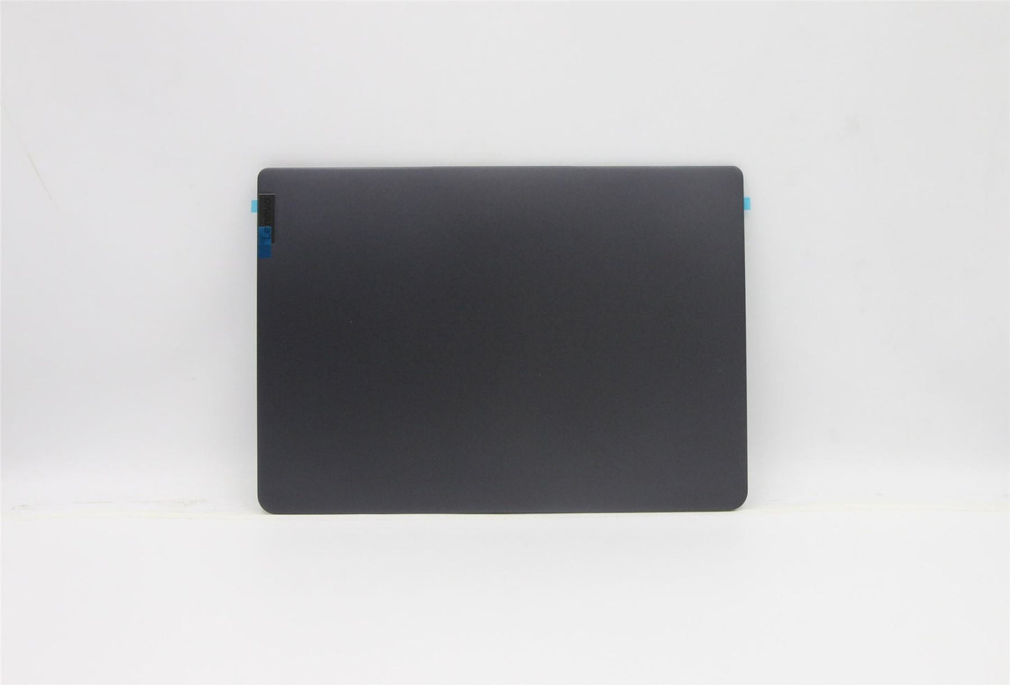 Lenovo Pro 5 Pro-14ITL6 5 Pro-14ACN6 LCD Cover Rear Back Housing Grey 5CB1C04846