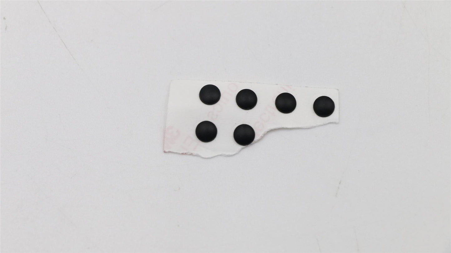 Lenovo Yoga X1 2ème couvercle LCD boîtier arrière noir 01AY906