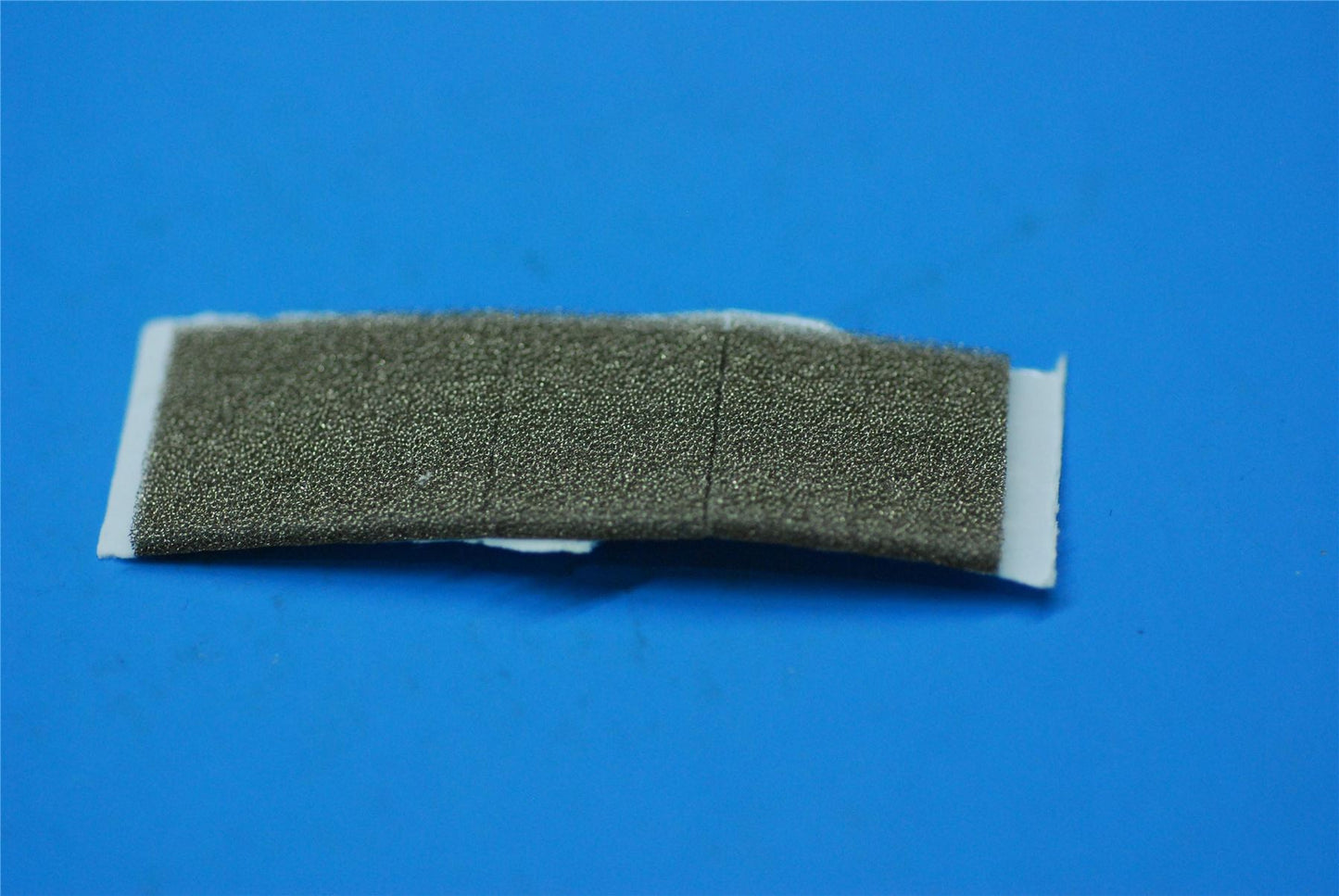 Lenovo 5D78C03583 YT3-X50 sensor FPC foam &*54504854 CS