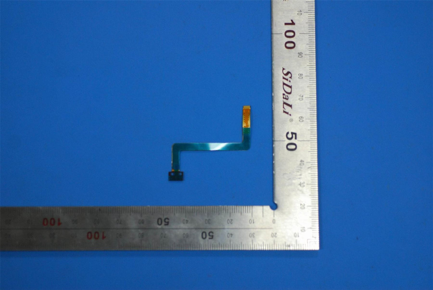 Lenovo Blade2-13A_digital_Hall_sensor_fpc 5F79A6MXF5