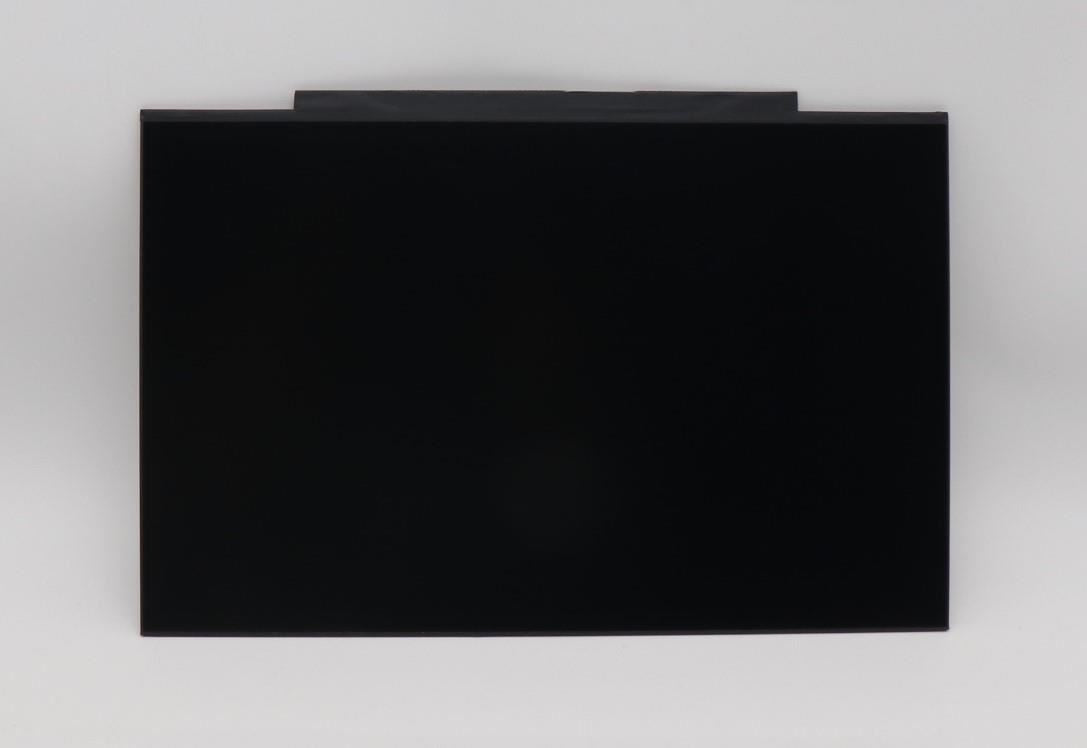 Lenovo DISPLAY FRU CSO MNE007QS5-1 14.0 WUX 5D11P86193