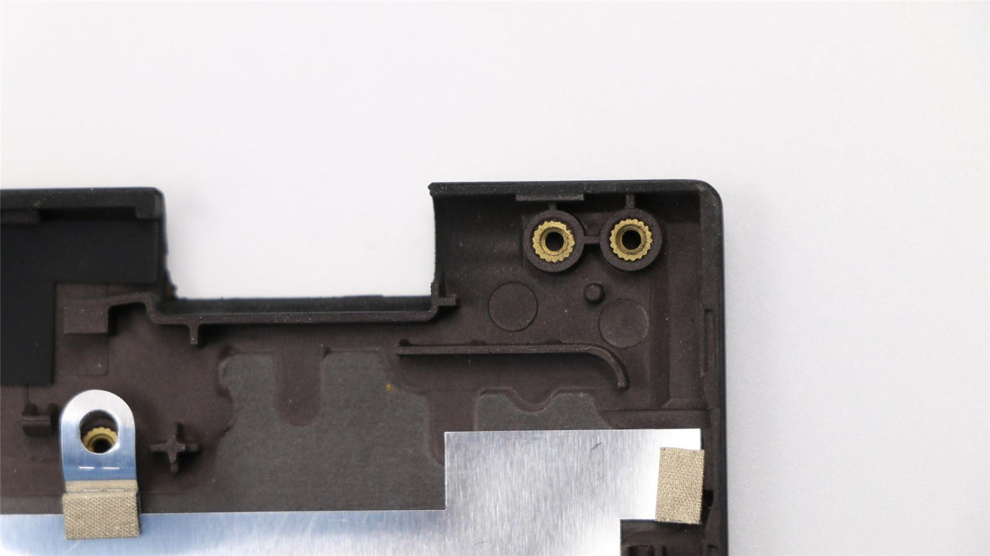Lenovo FRU LCD Rear Cover ASM 04W3415