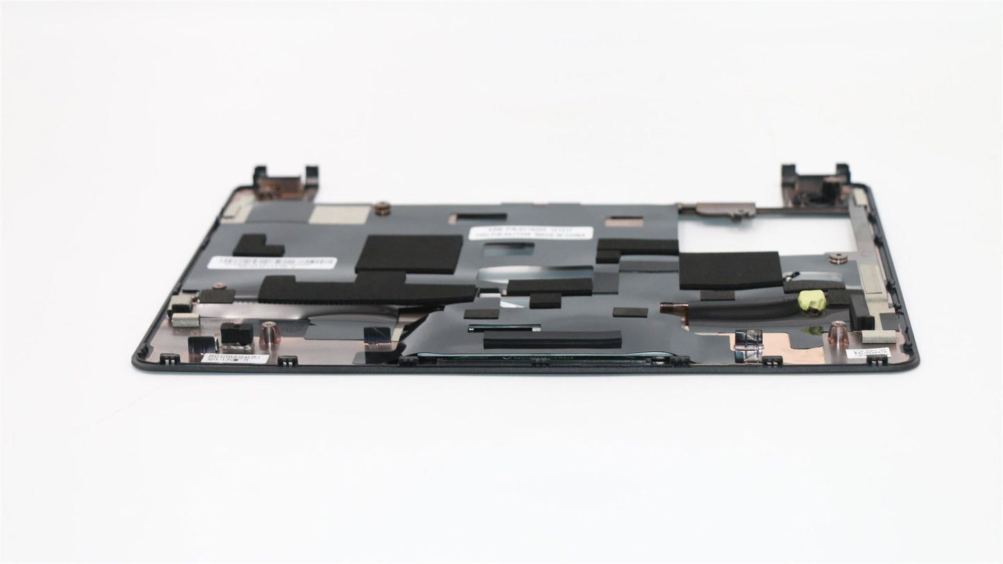 Lenovo Edge E130 E135 Palmrest Top Cover Housing Black 00JT246