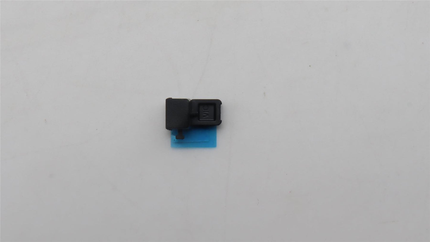 Lenovo FRU DUMMY_PEN_CAP BK 5C31L72291