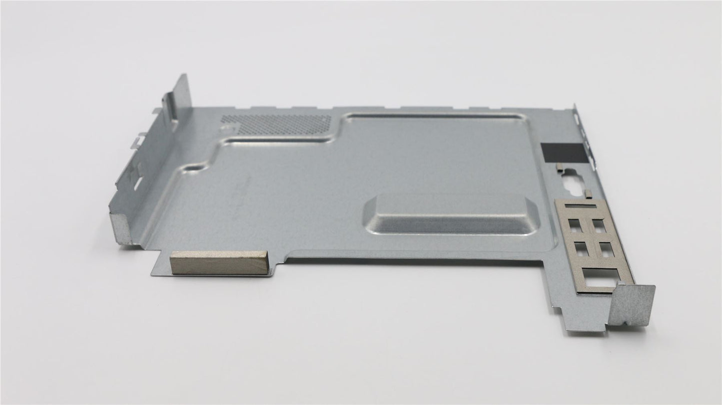 Lenovo ThinkCentre M820z Main Board Shielding 01YW282