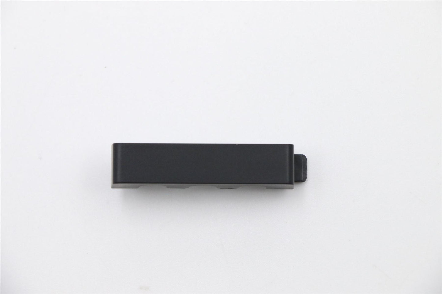 Lenovo MECHANICAL HLDR_CABLE_LOCK_M700z 00XD709