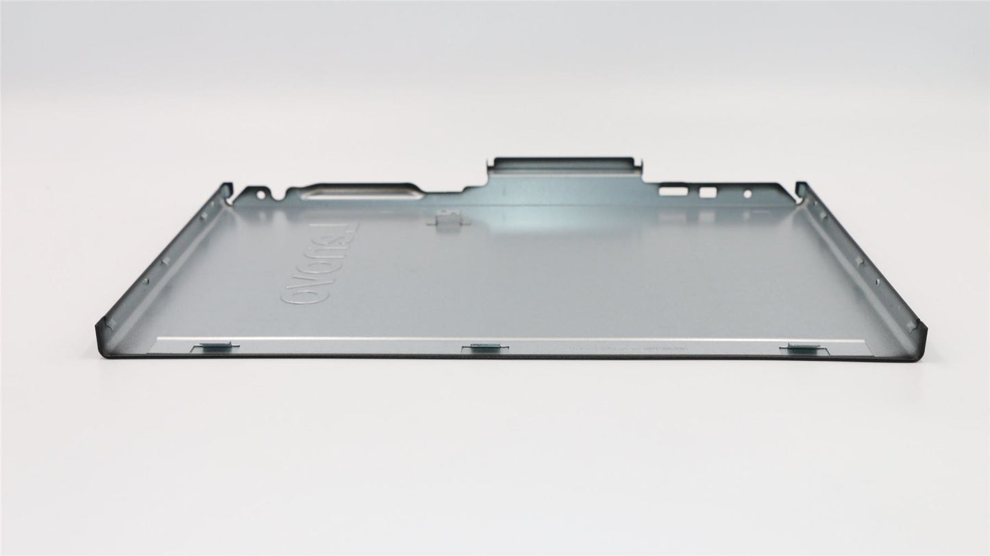 Lenovo ThinkCentre M720t Side Cover Black 02CW399