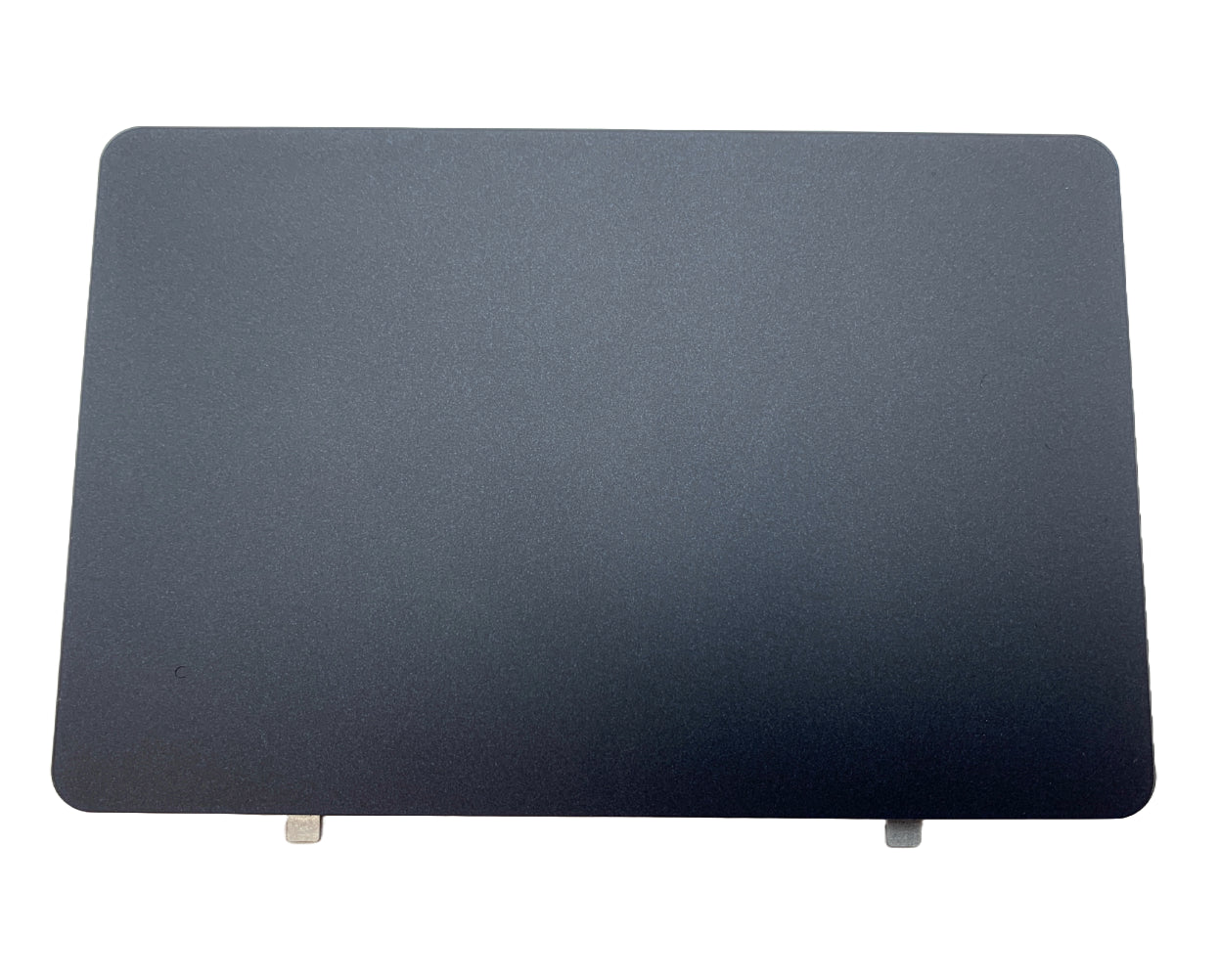 Acer Predator Helios PH317-56 Trackpad Touchpad Board Black 56.QGVN2.001
