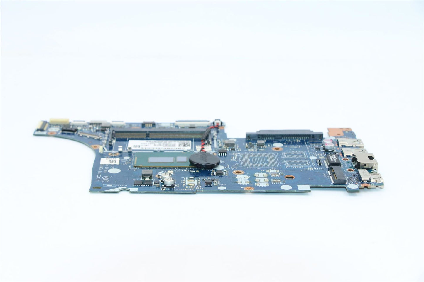 Lenovo 5B20J36086 BDPLANAR MB C E31-70 WINI3-4005UUMAAPS