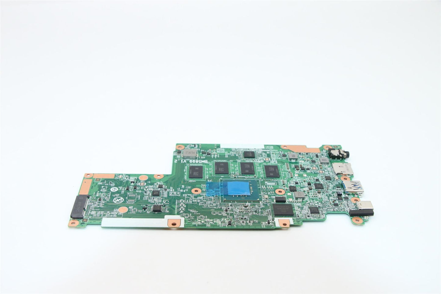 Lenovo Chromebook S340-14 Motherboard Mainboard UMA 4GB 5B21B45082