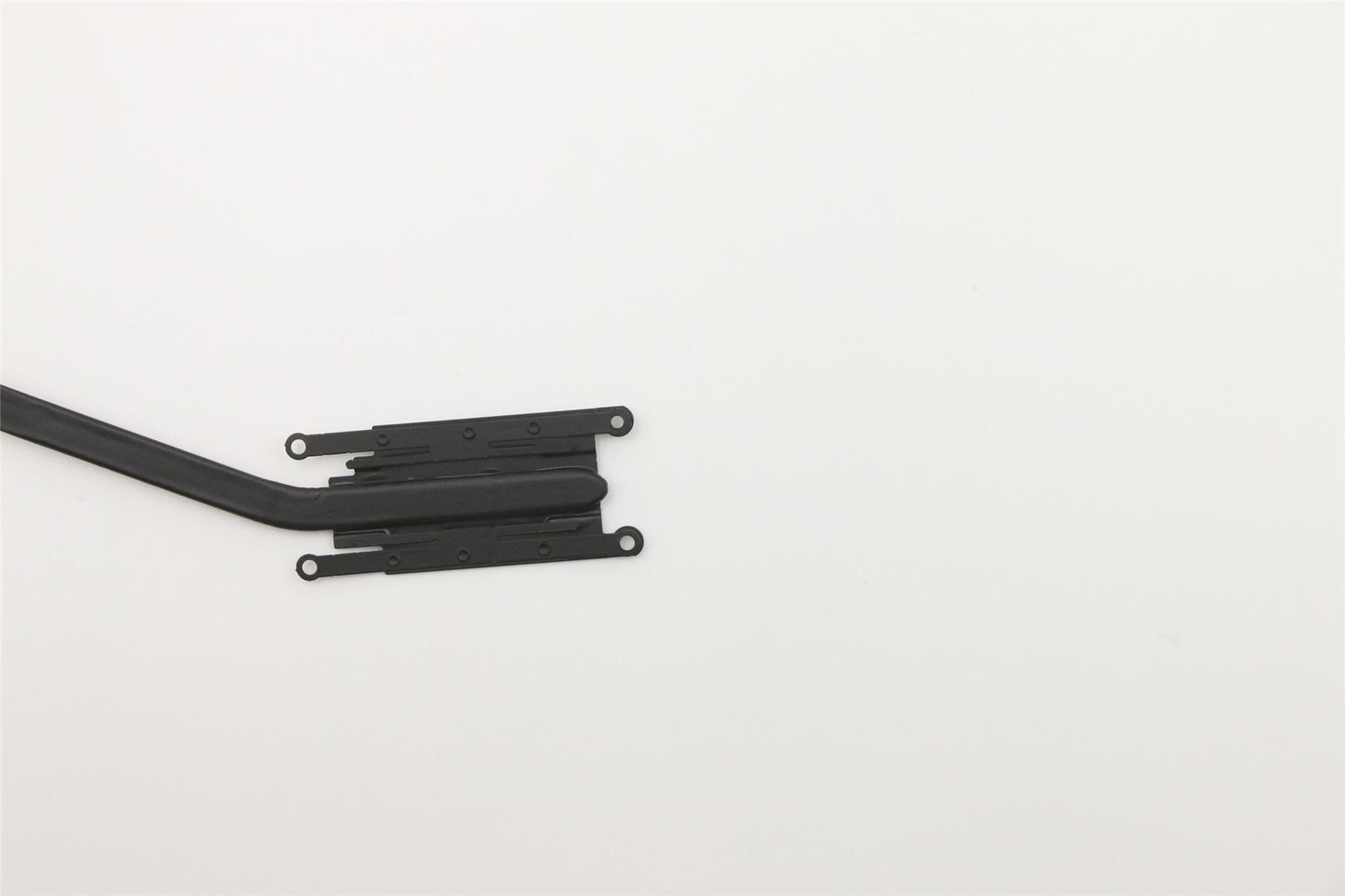 Lenovo 5H40S19994 HEATSINK HEAT SINK Q 20SL_UMA_LVAC