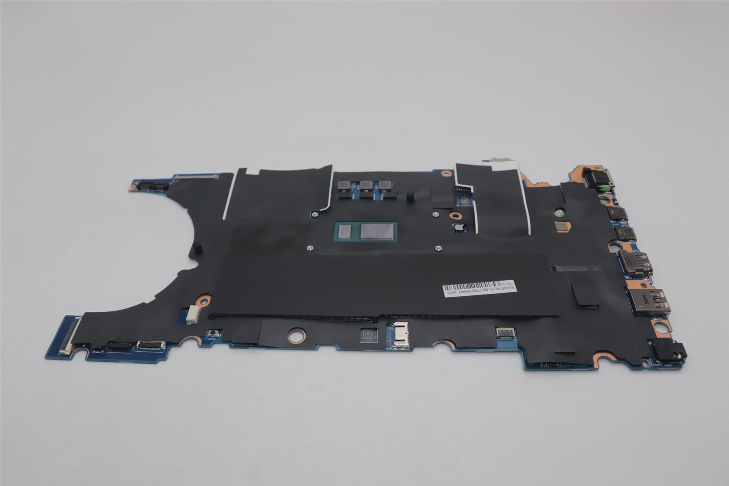 Lenovo ThinkPad L14 Gen 3 s Motherboard Mainboard UMA INTELI51245U 5B21J77368