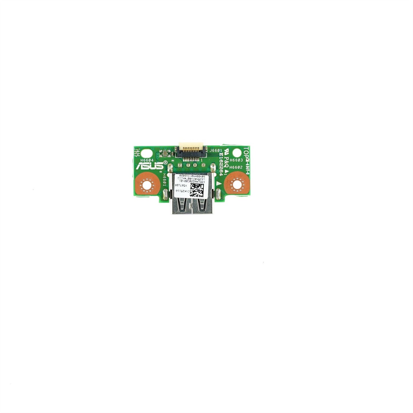 Asus X507UA R Io Board/As 90NB0HI0-R10020