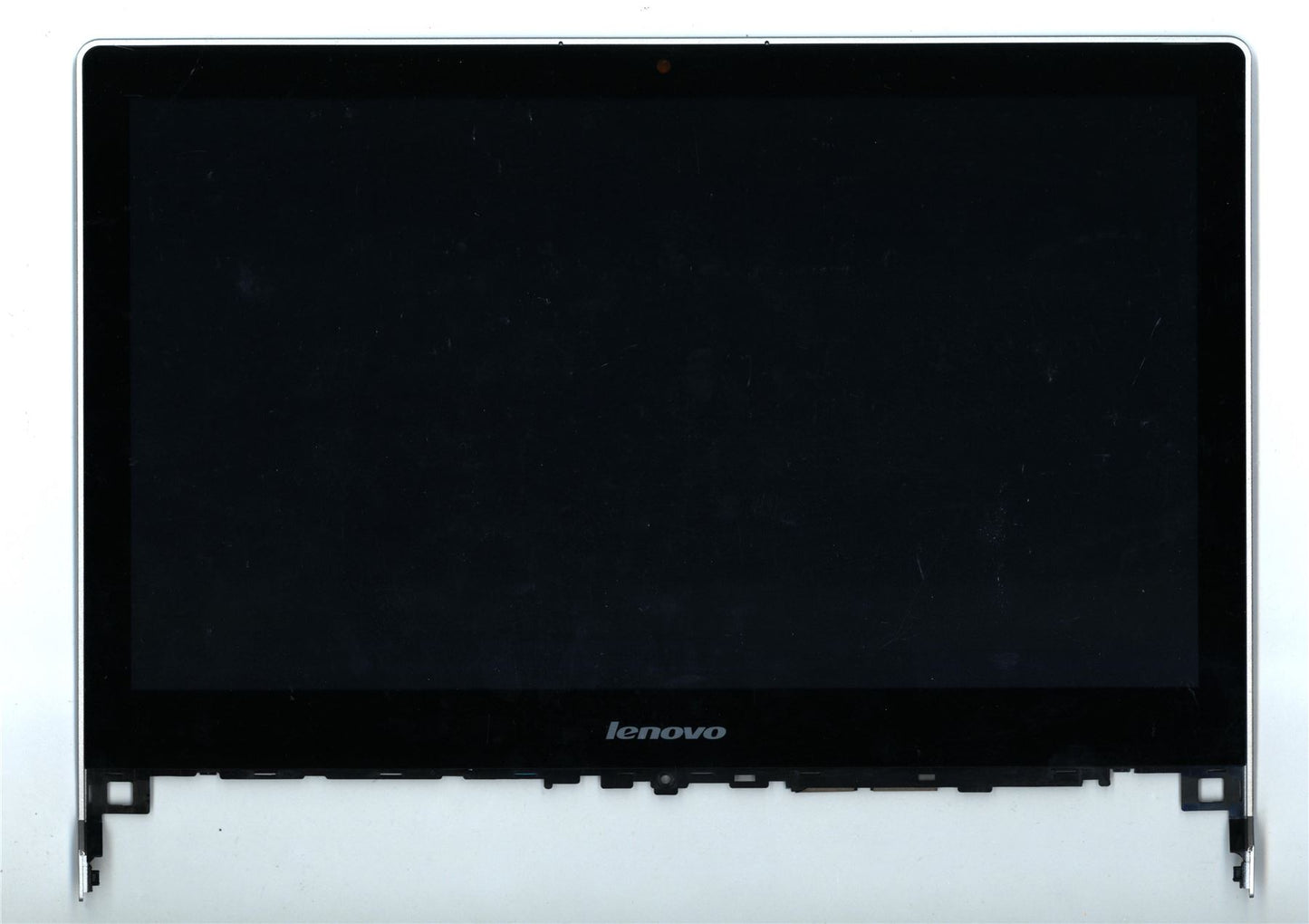 Lenovo LCD Module W Flex2-14 Grey FHD 5D10F86069