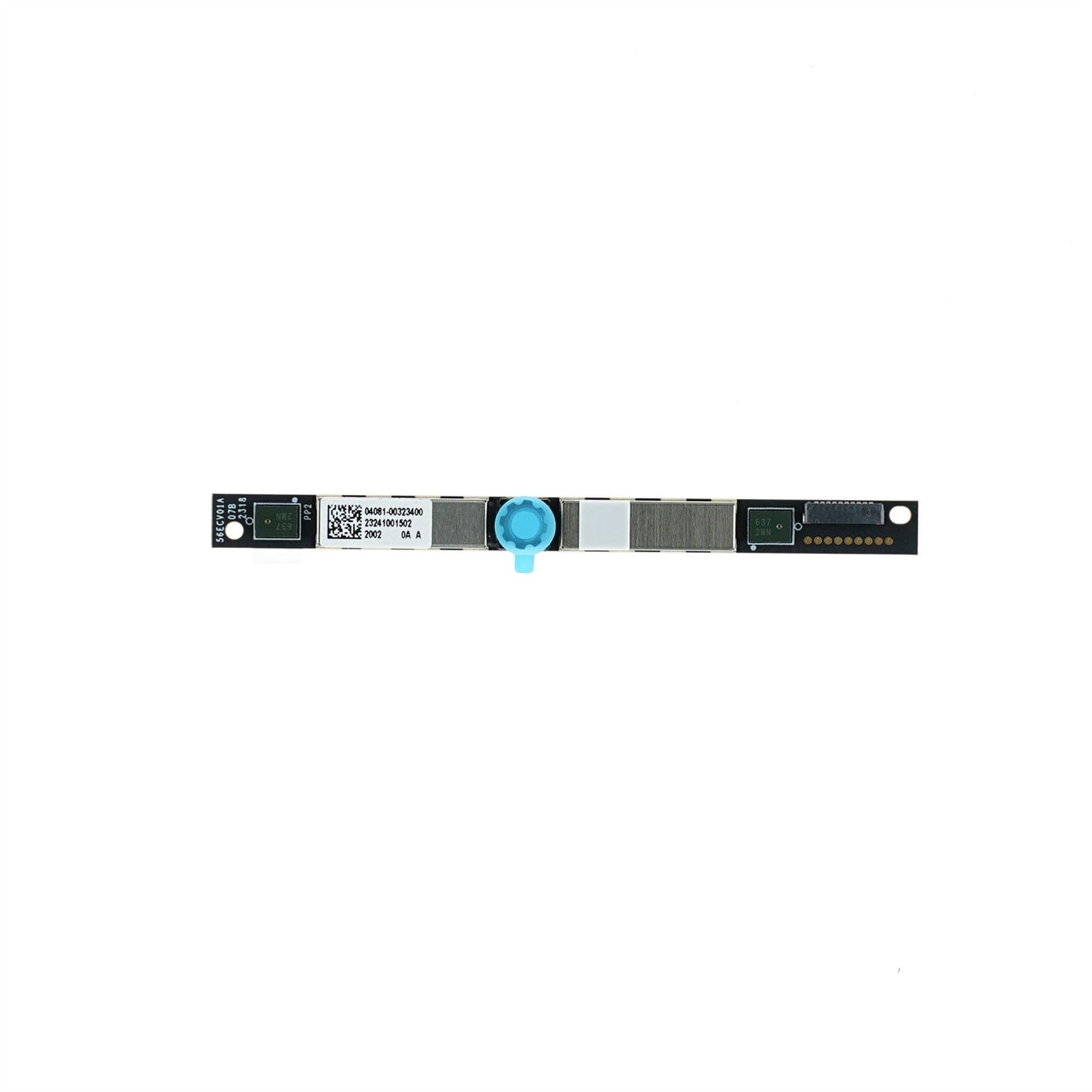Asus Camera Hd Fix 3.3V Arraymic Cl 04081-00323400