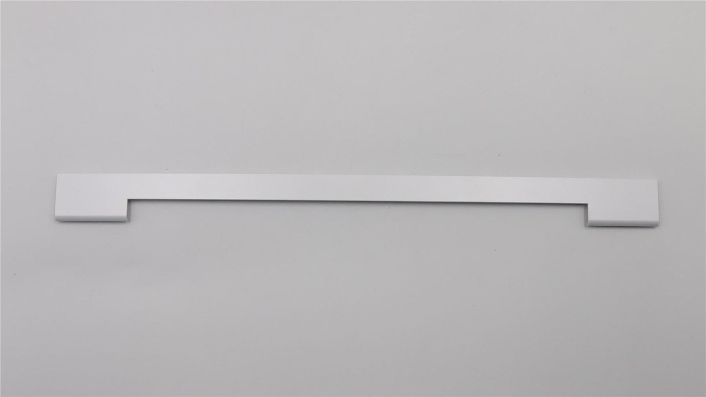 Lenovo Strip Cover B 81HY BW 5CB0S72823