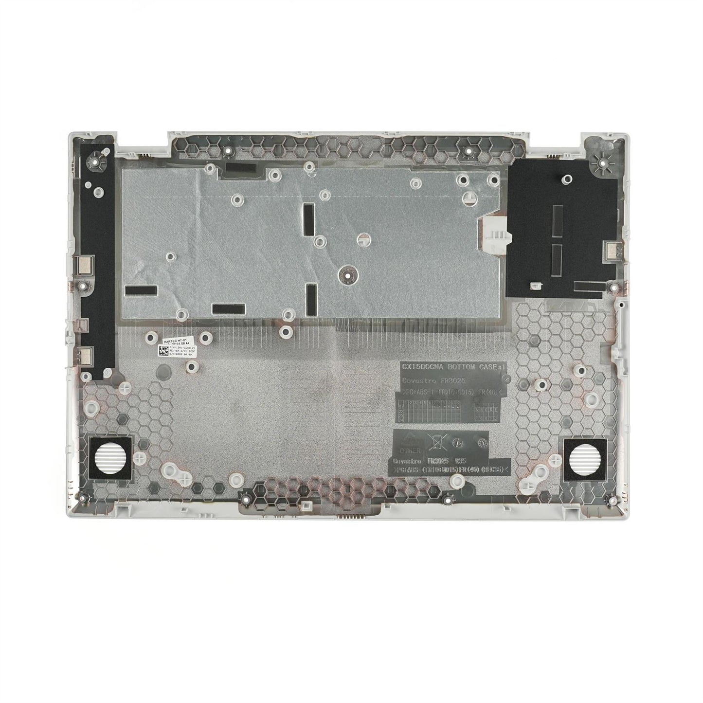 Asus CX1500CNA CX1500CNA Btm Case Asm 90NX03M2-R7D010