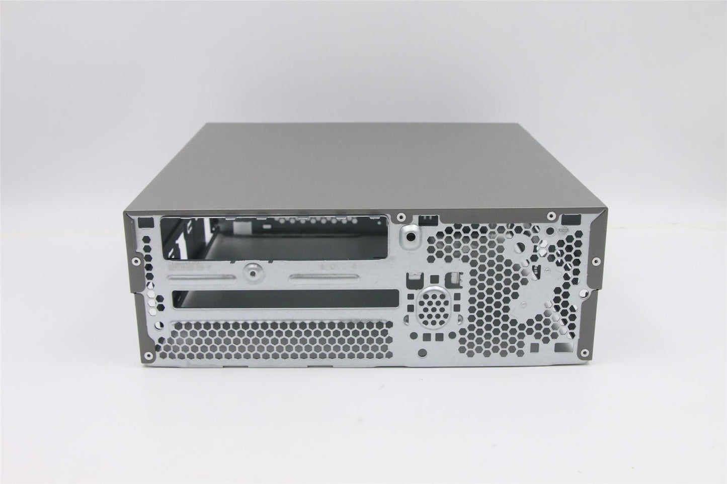 Lenovo IC 3 07IMB05,Base Chassis,HH 5M10U50097