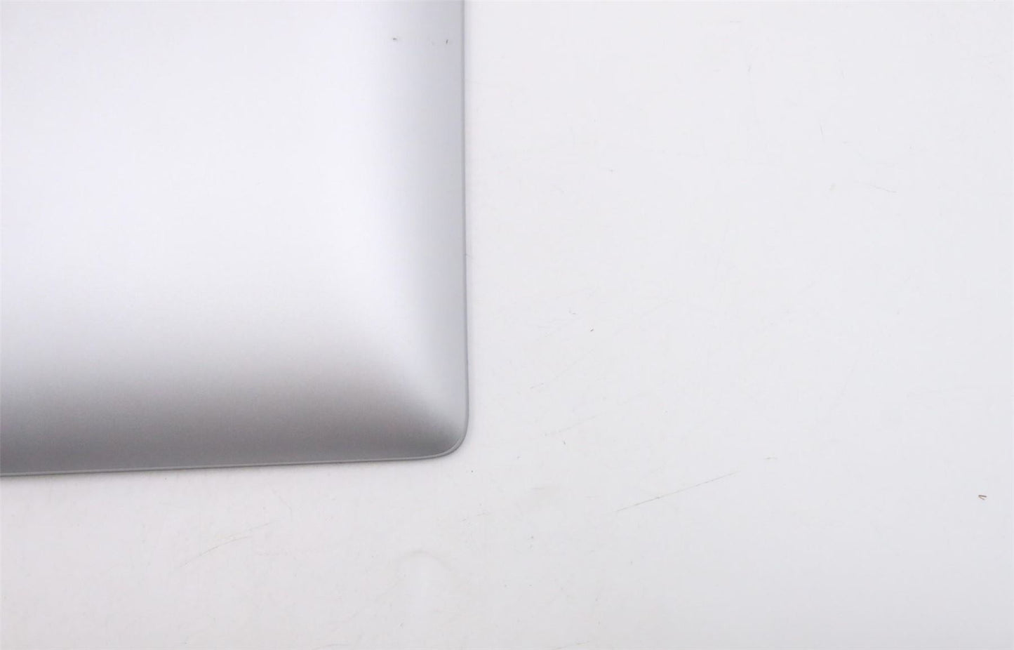 Lenovo Rear Cover A910 01EF175