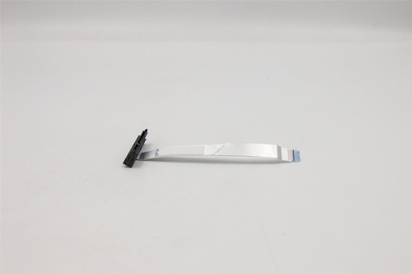 Lenovo ThinkPad L14 2 L14 HDD Hard Drive Cable Connector 5C10Z23836