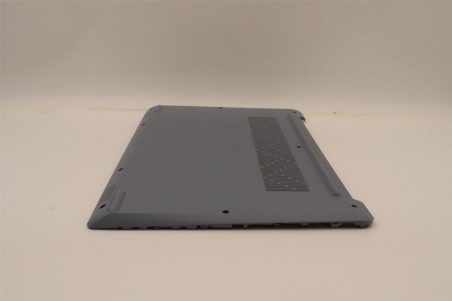 Lenovo Lower Case L 82RJ W_HDD_M/B_U 5CB1H38880