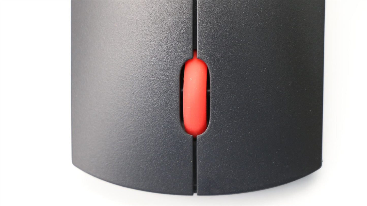 Lenovo ThinkStation M920z M90a P320 Tiny Wireless Keyboard Mouse Spanish 01AH848