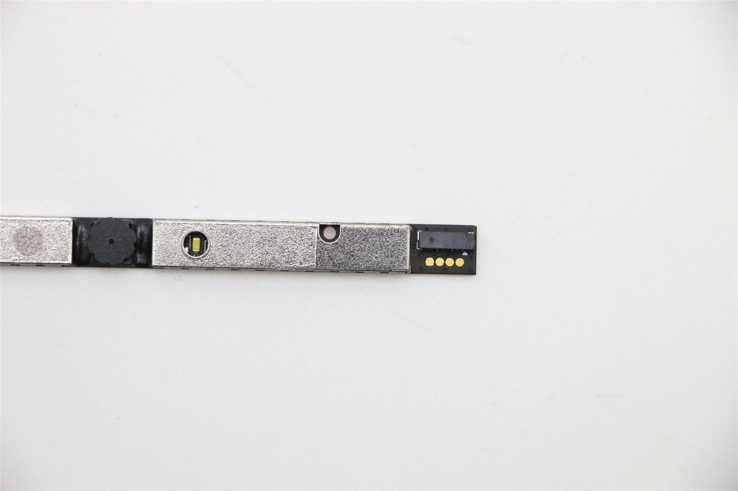 Lenovo Yoga 500-14ACL 500-14ISK 500-15ISK Webcam Web Cam Camera Cam 5C20J46196