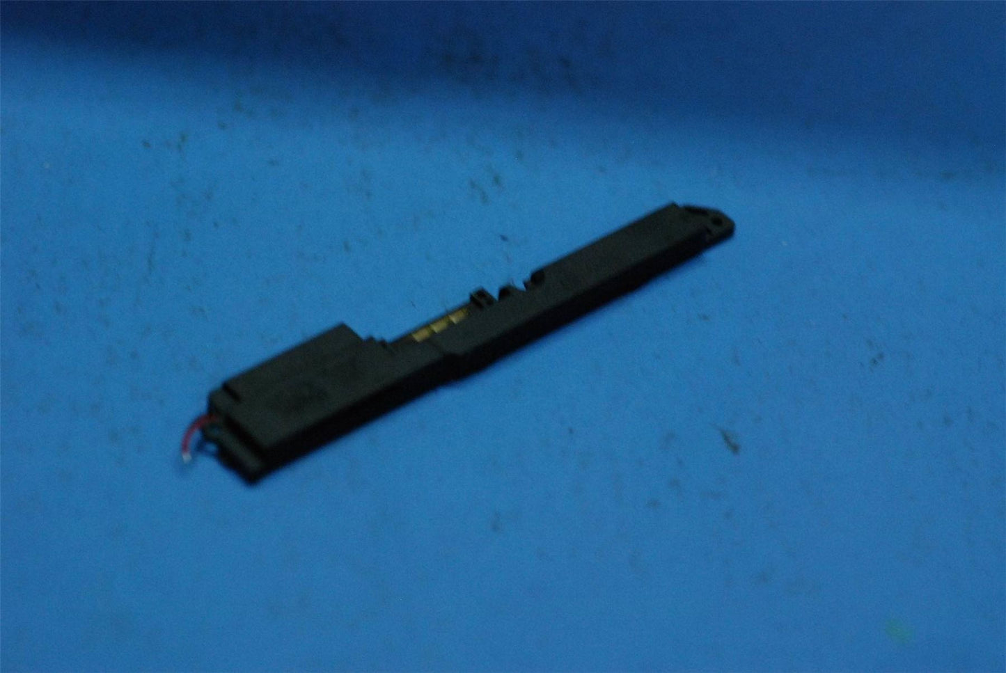 Lenovo TB-X604 Speasker LTE&*HQ20330374000 CS 5SB8C09717