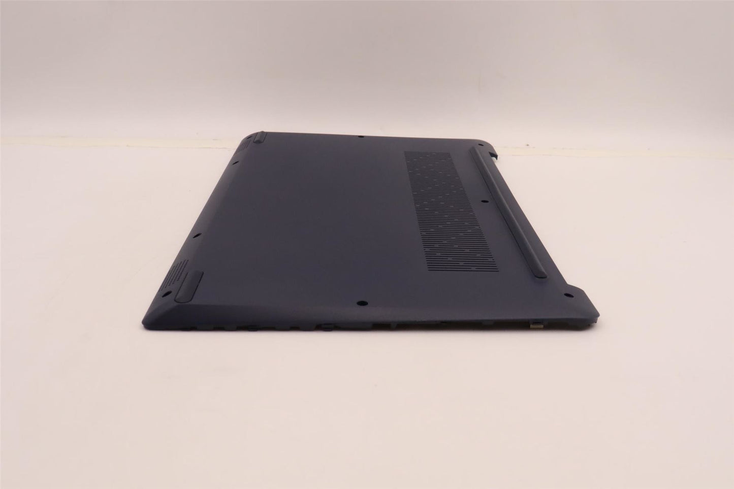 Lenovo Lower Case L 82RJ W_HDD_A/B_U 5CB1H38876