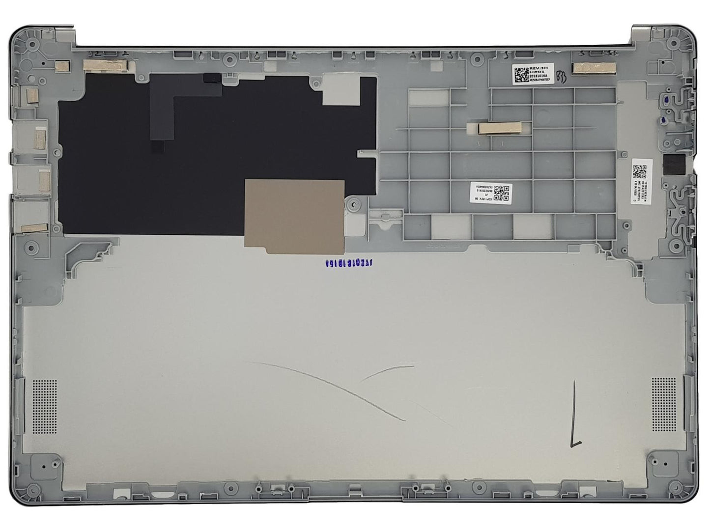 Acer Chromebook Spin CB5-312T CP5-311T Bottom Base Lower Cover 60.GHPN7.002