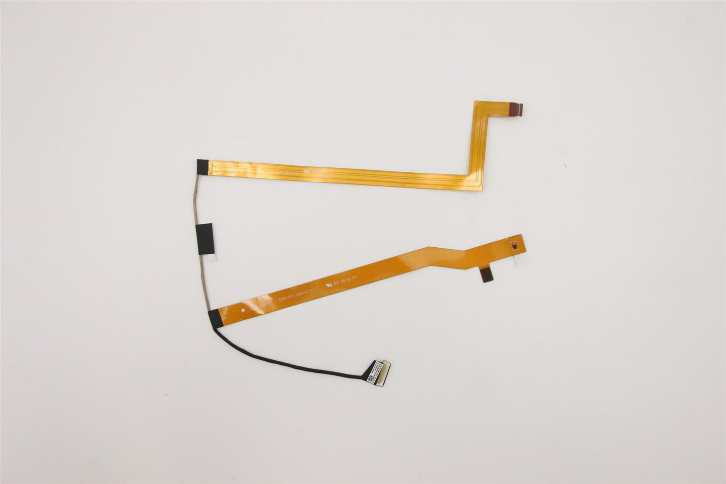 Lenovo ThinkPad T490s T14s Camera FPC Cable 01YN289